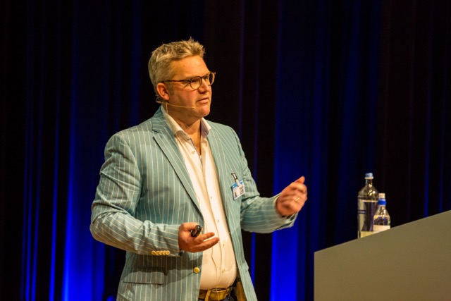 SMC 2016 AFAS
